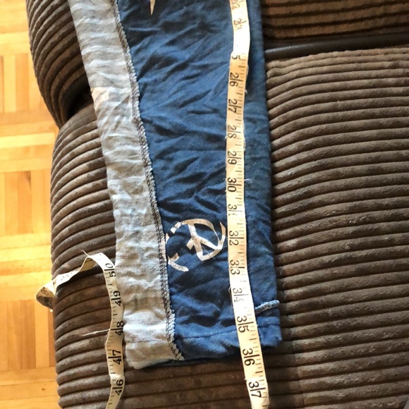 🌟HOST PICK🌟NEW COLLECTION joggers and hoodie set - Picture 12 of 16